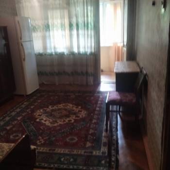 Продается 2-х комнатная квартира, 48 м²