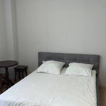 Сдается 2-х комнатная квартира, 45,6 м²