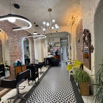 Продается Нежилое помещение, 37 м²
