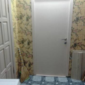 Продается 1-комнатная квартира, 20 м²