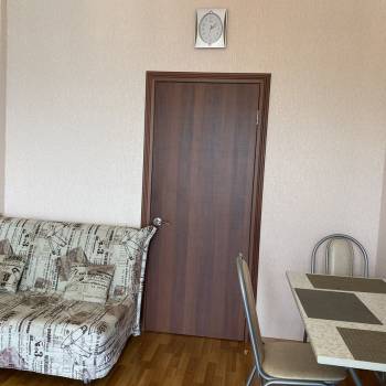 Продается 2-х комнатная квартира, 46 м²