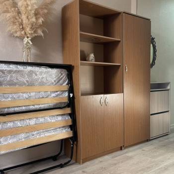 Сдается 1-комнатная квартира, 24 м²