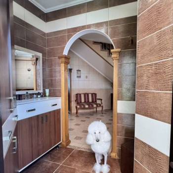 Продается Многокомнатная квартира, 155 м²