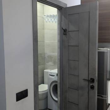 Сдается 1-комнатная квартира, 24 м²