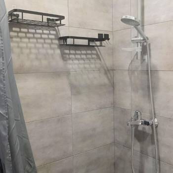 Сдается 1-комнатная квартира, 24 м²