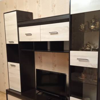 Сдается 1-комнатная квартира, 26 м²