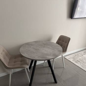 Сдается 1-комнатная квартира, 24 м²