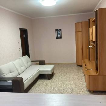 Сдается 2-х комнатная квартира, 46 м²