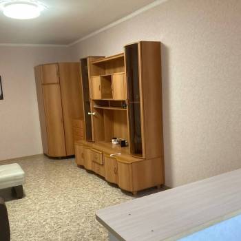 Сдается 2-х комнатная квартира, 46 м²