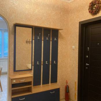 Сдается 2-х комнатная квартира, 46 м²