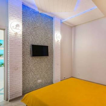 Сдается 2-х комнатная квартира, 56 м²