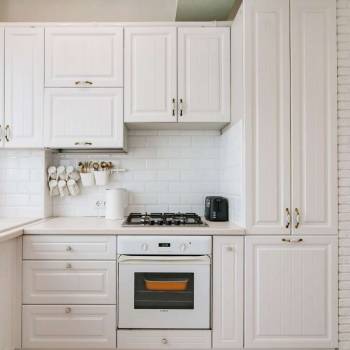 Сдается 2-х комнатная квартира, 56 м²