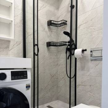 Сдается 1-комнатная квартира, 16 м²