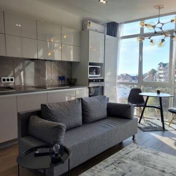 Сдается Многокомнатная квартира, 57,2 м²