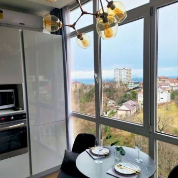 Сдается Многокомнатная квартира, 57,2 м²