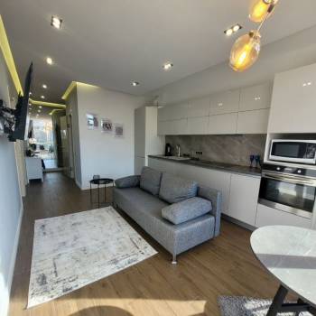 Сдается Многокомнатная квартира, 57,2 м²