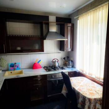 Сдается Многокомнатная квартира, 55 м²