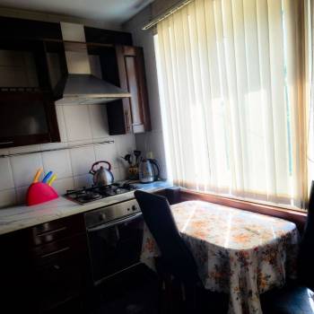 Сдается Многокомнатная квартира, 55 м²