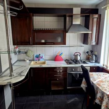 Сдается Многокомнатная квартира, 55 м²