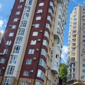 Сдается Многокомнатная квартира, 90 м²
