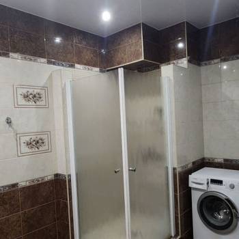 Сдается Многокомнатная квартира, 90 м²