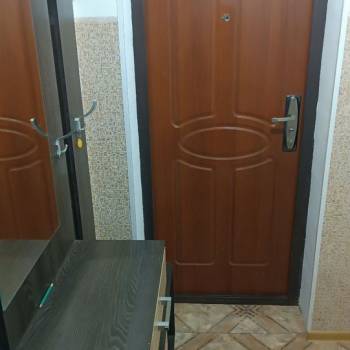 Сдается 1-комнатная квартира, 29 м²