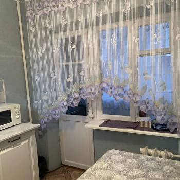 Сдается 1-комнатная квартира, 29 м²
