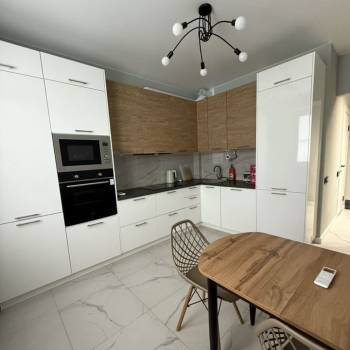 Сдается 2-х комнатная квартира, 49,8 м²