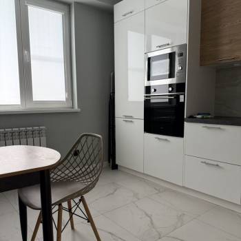 Сдается 2-х комнатная квартира, 49,8 м²