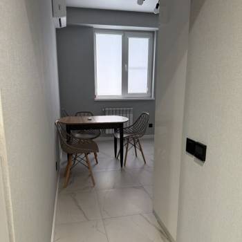Сдается 2-х комнатная квартира, 49,8 м²