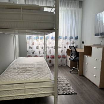 Сдается 2-х комнатная квартира, 49,8 м²