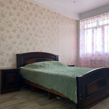 Продается 2-х комнатная квартира, 46 м²