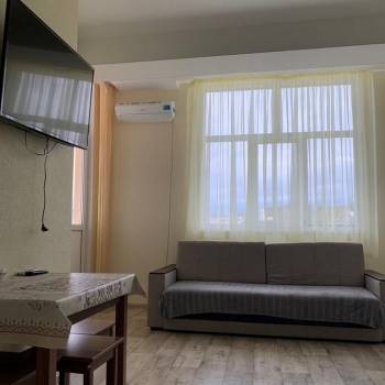 Продается 2-х комнатная квартира, 46 м²