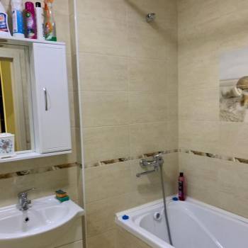 Продается 2-х комнатная квартира, 46 м²