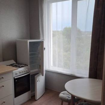 Сдается 1-комнатная квартира, 31 м²