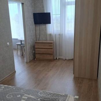 Сдается 1-комнатная квартира, 31 м²