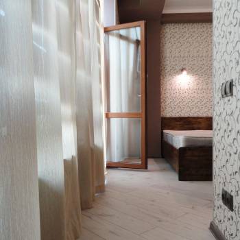 Продается 1-комнатная квартира, 36 м²