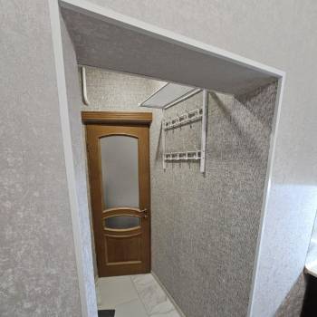 Сдается 1-комнатная квартира, 23 м²