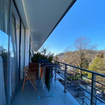Сдается 2-х комнатная квартира, 44 м²