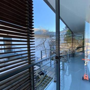 Сдается 2-х комнатная квартира, 44 м²