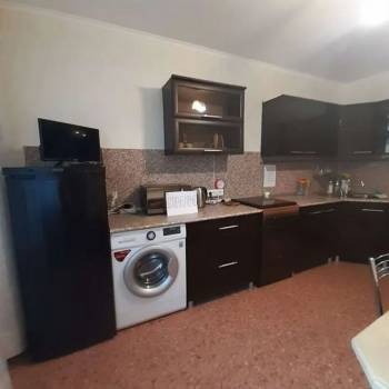 Сдается Многокомнатная квартира, 74,8 м²