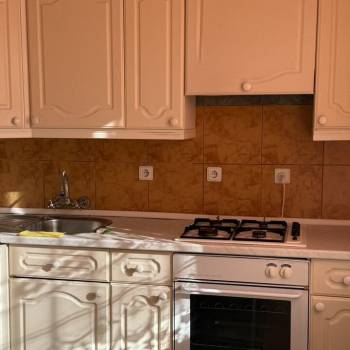 Сдается Многокомнатная квартира, 70,1 м²