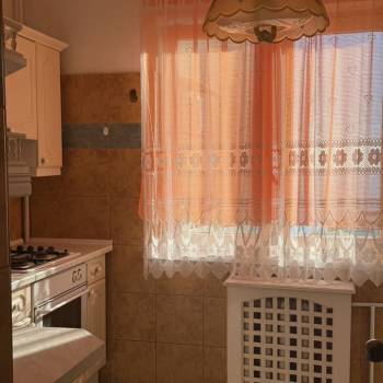 Сдается Многокомнатная квартира, 70,1 м²