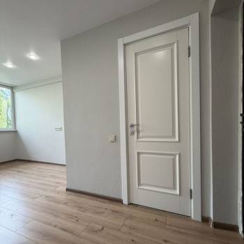 Продается 1-комнатная квартира, 15 м²
