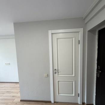 Продается 1-комнатная квартира, 15 м²