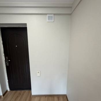 Продается 1-комнатная квартира, 15 м²