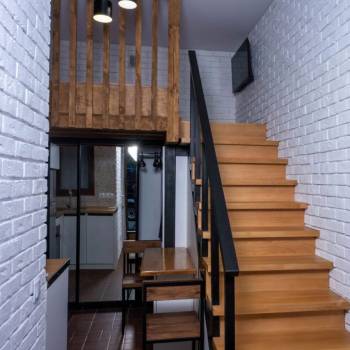 Сдается Дом, 155,5 м²