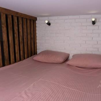 Сдается Дом, 155,5 м²