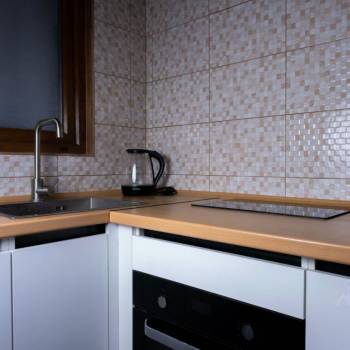 Сдается Дом, 155,5 м²