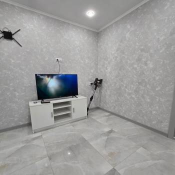 Сдается Многокомнатная квартира, 60 м²